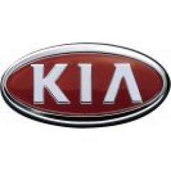 Capace Etrieri Kia